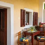 Greis With 4 Bedrooms And Pool In Buje * Momjan