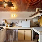 Vila Greis With 4 Bedrooms And Pool In Buje *