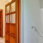 Greis With 4 Bedrooms And Pool In Buje * Momjan