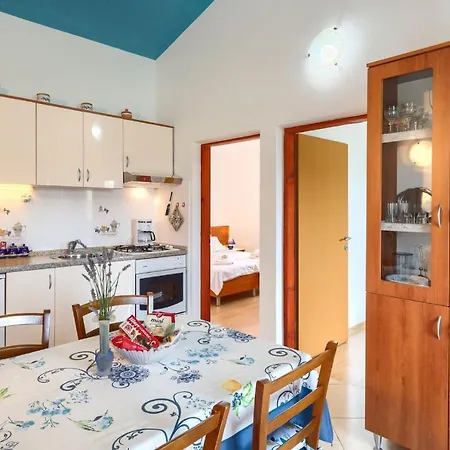 빌라 Greis With 4 Bedrooms And Pool In Buje